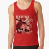 ratankx1860dd21218219e99865front c288321600600 bgf8f8f8 51 - Gurren Lagann UK Shop
