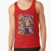 ratankx1860dd21218219e99865front c288321600600 bgf8f8f8 52 - Gurren Lagann UK Shop