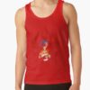ratankx1860dd21218219e99865front c288321600600 bgf8f8f8 53 - Gurren Lagann UK Shop
