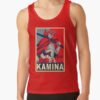 ratankx1860dd21218219e99865front c288321600600 bgf8f8f8 54 - Gurren Lagann UK Shop