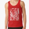 ratankx1860dd21218219e99865front c288321600600 bgf8f8f8 55 - Gurren Lagann UK Shop