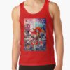 ratankx1860dd21218219e99865front c288321600600 bgf8f8f8 56 - Gurren Lagann UK Shop