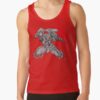 ratankx1860dd21218219e99865front c288321600600 bgf8f8f8 57 - Gurren Lagann UK Shop
