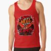 ratankx1860dd21218219e99865front c288321600600 bgf8f8f8 58 - Gurren Lagann UK Shop