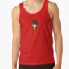 ratankx1860dd21218219e99865front c288321600600 bgf8f8f8 59 - Gurren Lagann UK Shop