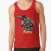 ratankx1860dd21218219e99865front c288321600600 bgf8f8f8 60 - Gurren Lagann UK Shop
