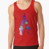 ratankx1860dd21218219e99865front c288321600600 bgf8f8f8 61 - Gurren Lagann UK Shop