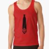 ratankx1860dd21218219e99865front c288321600600 bgf8f8f8 62 - Gurren Lagann UK Shop