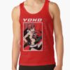 ratankx1860dd21218219e99865front c288321600600 bgf8f8f8 64 - Gurren Lagann UK Shop