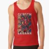 ratankx1860dd21218219e99865front c288321600600 bgf8f8f8 66 - Gurren Lagann UK Shop
