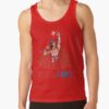 ratankx1860dd21218219e99865front c288321600600 bgf8f8f8 68 - Gurren Lagann UK Shop