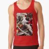 ratankx1860dd21218219e99865front c288321600600 bgf8f8f8 69 - Gurren Lagann UK Shop