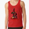 ratankx1860dd21218219e99865front c288321600600 bgf8f8f8 70 - Gurren Lagann UK Shop