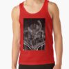 ratankx1860dd21218219e99865front c288321600600 bgf8f8f8 72 - Gurren Lagann UK Shop