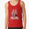 ratankx1860dd21218219e99865front c288321600600 bgf8f8f8 73 - Gurren Lagann UK Shop