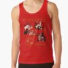 ratankx1860dd21218219e99865front c288321600600 bgf8f8f8 74 - Gurren Lagann UK Shop