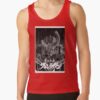 ratankx1860dd21218219e99865front c288321600600 bgf8f8f8 76 - Gurren Lagann UK Shop