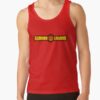 ratankx1860dd21218219e99865front c288321600600 bgf8f8f8 78 - Gurren Lagann UK Shop