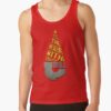 ratankx1860dd21218219e99865front c288321600600 bgf8f8f8 79 - Gurren Lagann UK Shop