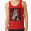 ratankx1860dd21218219e99865front c288321600600 bgf8f8f8 81 - Gurren Lagann UK Shop