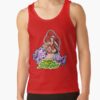 ratankx1860dd21218219e99865front c288321600600 bgf8f8f8 82 - Gurren Lagann UK Shop