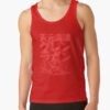 ratankx1860dd21218219e99865front c288321600600 bgf8f8f8 83 - Gurren Lagann UK Shop