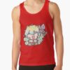 ratankx1860dd21218219e99865front c288321600600 bgf8f8f8 84 - Gurren Lagann UK Shop