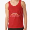 ratankx1860dd21218219e99865front c288321600600 bgf8f8f8 86 - Gurren Lagann UK Shop