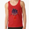 ratankx1860dd21218219e99865front c288321600600 bgf8f8f8 87 - Gurren Lagann UK Shop