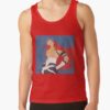 ratankx1860dd21218219e99865front c288321600600 bgf8f8f8 88 - Gurren Lagann UK Shop