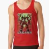 ratankx1860dd21218219e99865front c288321600600 bgf8f8f8 89 - Gurren Lagann UK Shop