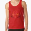 ratankx1860dd21218219e99865front c288321600600 bgf8f8f8 90 - Gurren Lagann UK Shop