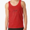 ratankx1860dd21218219e99865front c288321600600 bgf8f8f8 91 - Gurren Lagann UK Shop