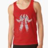 ratankx1860dd21218219e99865front c288321600600 bgf8f8f8 93 - Gurren Lagann UK Shop