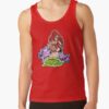 ratankx1860dd21218219e99865front c288321600600 bgf8f8f8 94 - Gurren Lagann UK Shop