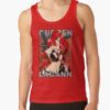 ratankx1860dd21218219e99865front c288321600600 bgf8f8f8 95 - Gurren Lagann UK Shop