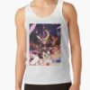 ratankx1860fafafaca443f4786front c288321600600 bgf8f8f8 40 - Gurren Lagann UK Shop