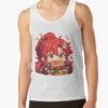ratankx1860fafafaca443f4786front c288321600600 bgf8f8f8 43 - Gurren Lagann UK Shop