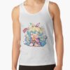 ratankx1860fafafaca443f4786front c288321600600 bgf8f8f8 44 - Gurren Lagann UK Shop