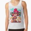 ratankx1860fafafaca443f4786front c288321600600 bgf8f8f8 47 - Gurren Lagann UK Shop