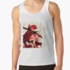 ratankx1860fafafaca443f4786front c288321600600 bgf8f8f8 51 - Gurren Lagann UK Shop
