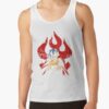 ratankx1860fafafaca443f4786front c288321600600 bgf8f8f8 53 - Gurren Lagann UK Shop