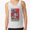 ratankx1860fafafaca443f4786front c288321600600 bgf8f8f8 54 - Gurren Lagann UK Shop