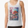 ratankx1860fafafaca443f4786front c288321600600 bgf8f8f8 56 - Gurren Lagann UK Shop