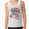 ratankx1860fafafaca443f4786front c288321600600 bgf8f8f8 57 - Gurren Lagann UK Shop