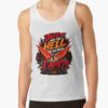 ratankx1860fafafaca443f4786front c288321600600 bgf8f8f8 58 - Gurren Lagann UK Shop