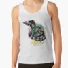 ratankx1860fafafaca443f4786front c288321600600 bgf8f8f8 60 - Gurren Lagann UK Shop