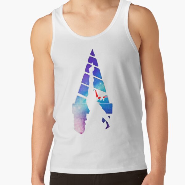 Drill Tank Top - Image 2