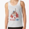 ratankx1860fafafaca443f4786front c288321600600 bgf8f8f8 68 - Gurren Lagann UK Shop