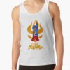 ratankx1860fafafaca443f4786front c288321600600 bgf8f8f8 71 - Gurren Lagann UK Shop